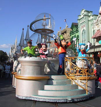 mk_share12.jpg