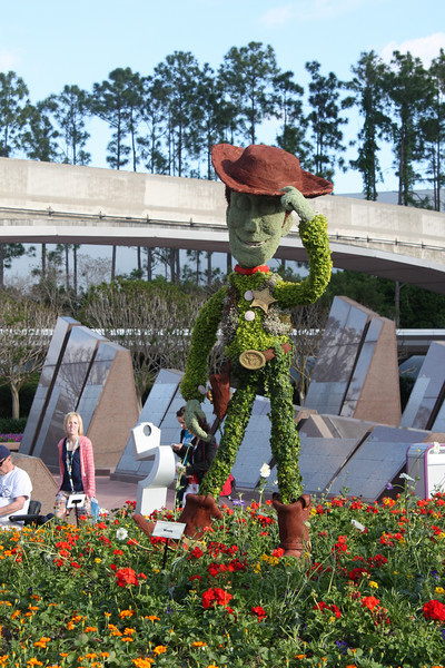 1211966288_JCuFN-L.jpg