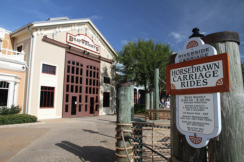 POR-Main-2012-6086_forum.jpg