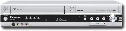 7685793_sa.jpg
