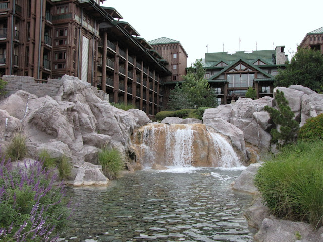 IMG_1783.JPG