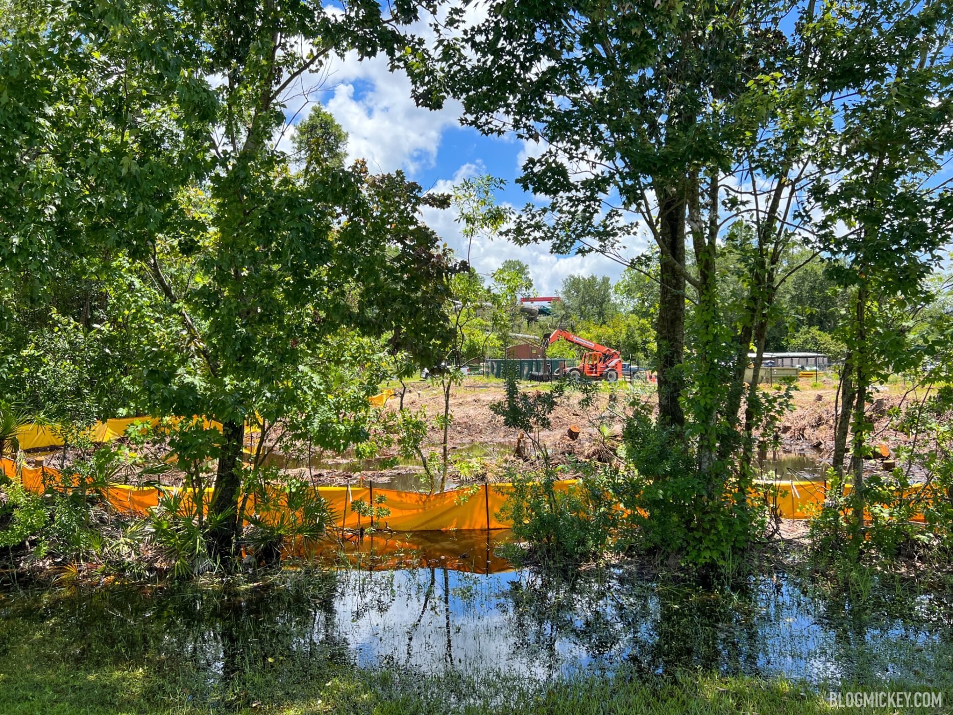 blizzard-beach-land-clearing-2-1867x1400.jpg