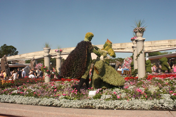 513926576_tqZLR-M.jpg