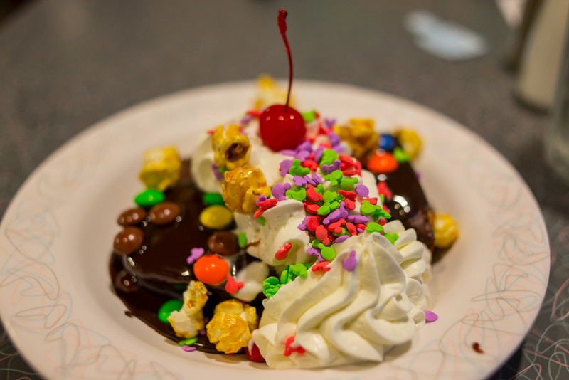 DSC_2224-L.jpg