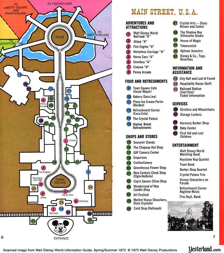 wdw1973_mainstreet.jpg