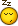 sleeping_smile.gif