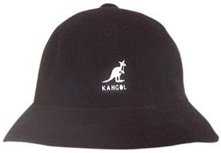 kangol_hats_314818.jpg