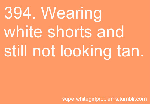 tumblr_loreiheQVn1r04qsho1_500.jpg