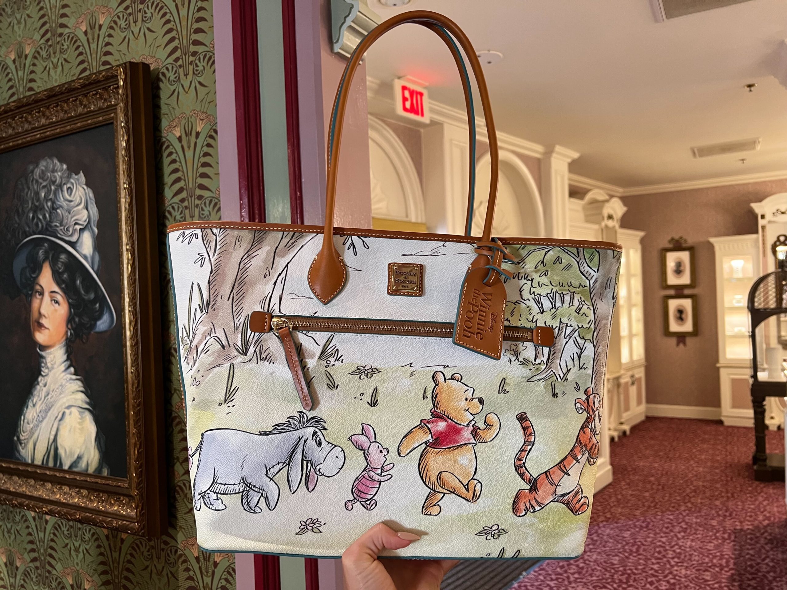 winnie-the-pooh-dooney-and-bourke-5-1-scaled.jpg