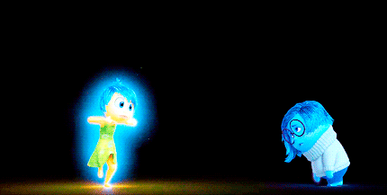 Inside-Out.gif