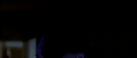 xT9KViz6ZK0NGo6KZO.gif