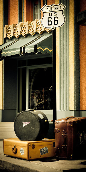 DSC7520-L.jpg