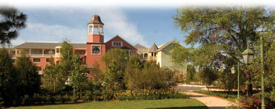 saratoga_springs.jpg