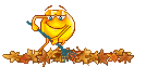 gm_automne05.gif