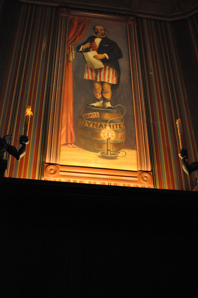600508542_83Hgh-L.jpg