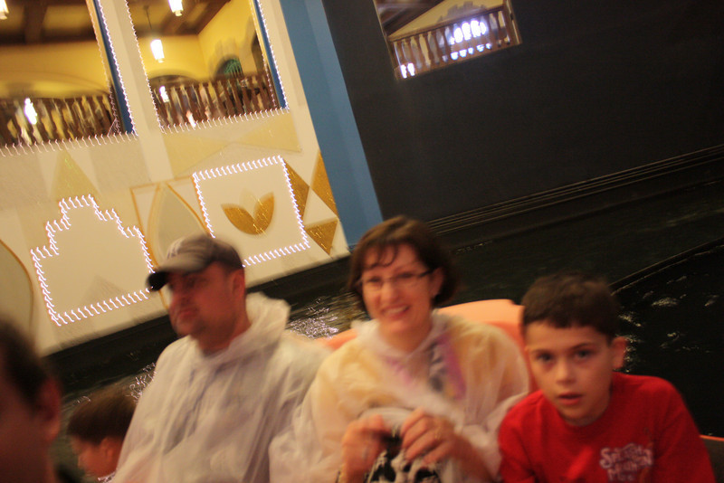 1210511666_3oaJe-L.jpg