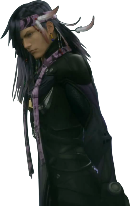 tumblr_lqnrykWsXg1qzkr0q.png