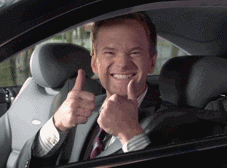 tumblr_m5n3jqZbxF1qfi7g6.gif