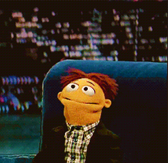 tumblr_lv90wfUUwb1qbqohfo2_250.gif