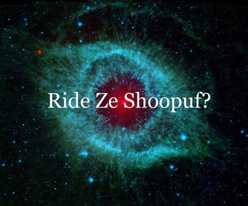tumblr_lifq237IUr1qcmgy8o1_500.jpg