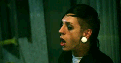 tumblr_lmz0rlukUD1qddq74.gif