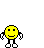 bye004.gif