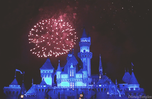 tumblr_mlzq94ySZn1rcso6uo1_500.gif
