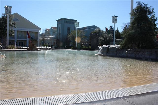 561006778_aSpX7-M.jpg