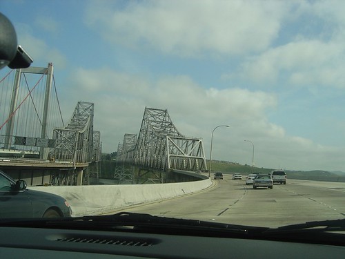 166267908_1e22c45840.jpg