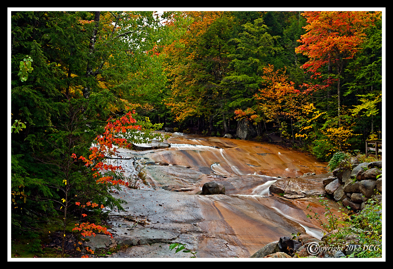 Flume-Brook-10-01-02cr-X2.jpg