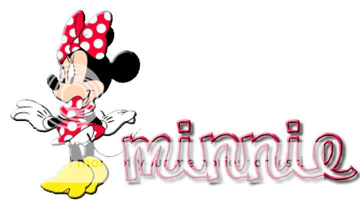 MinnieStanding.jpg