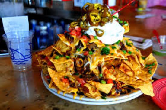 nachos-at-margaritaville.jpg