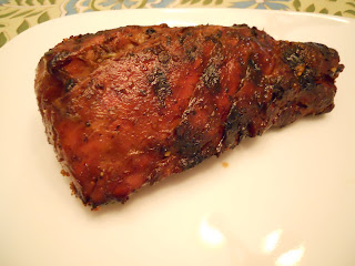 dinner+030.jpg