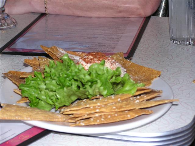 P1010260.JPG
