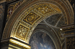 DSC_0459.JPG