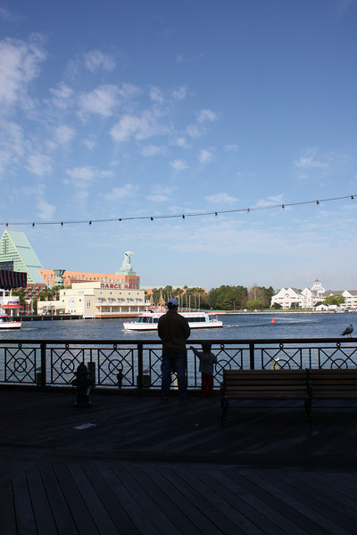 1211829114_pDPzt-L.jpg
