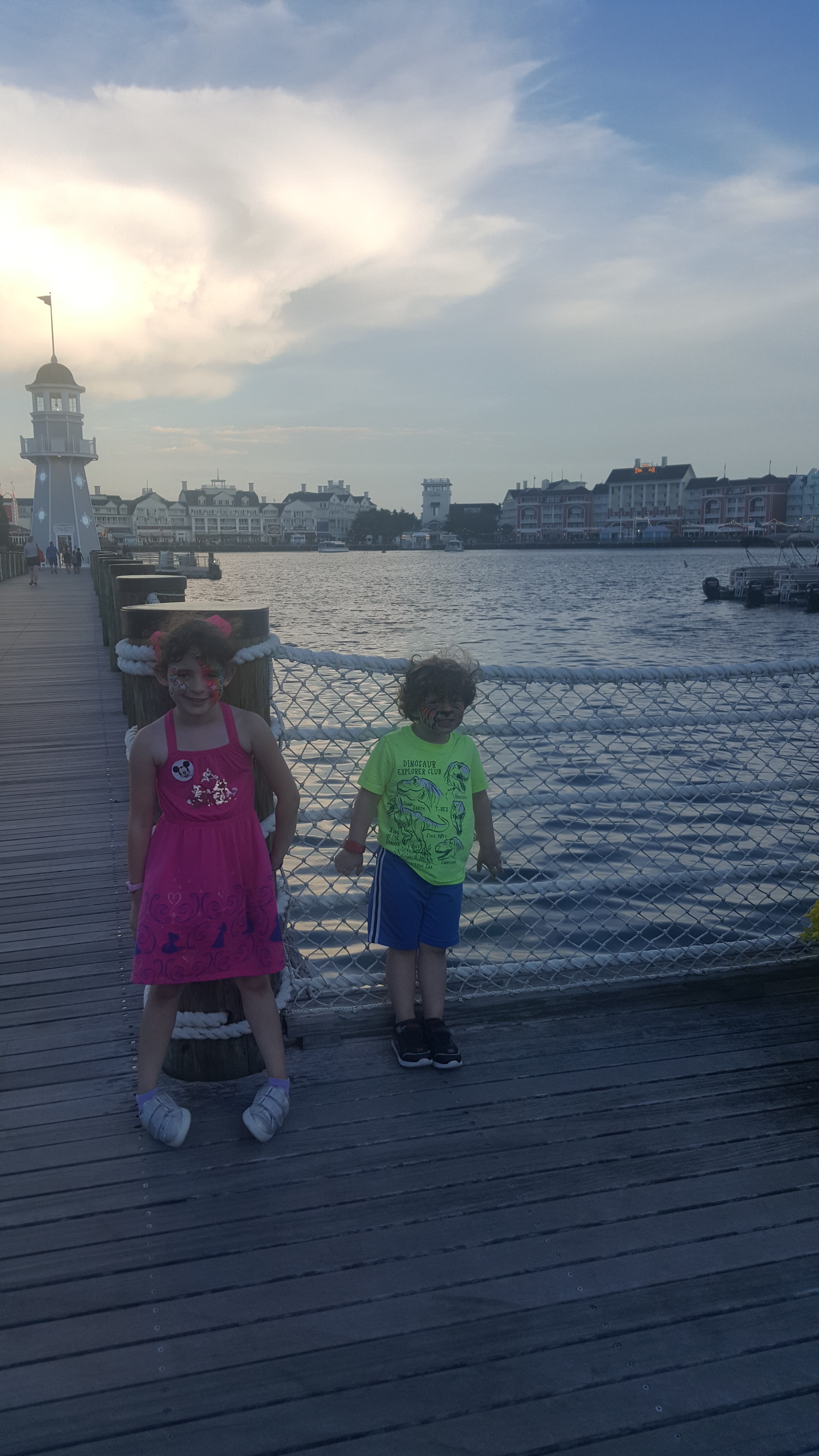 20180818-193934.jpg