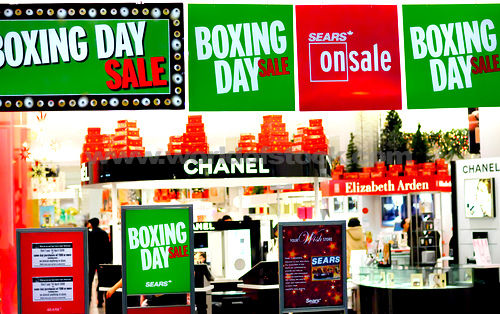 boxing-day-sales.jpg
