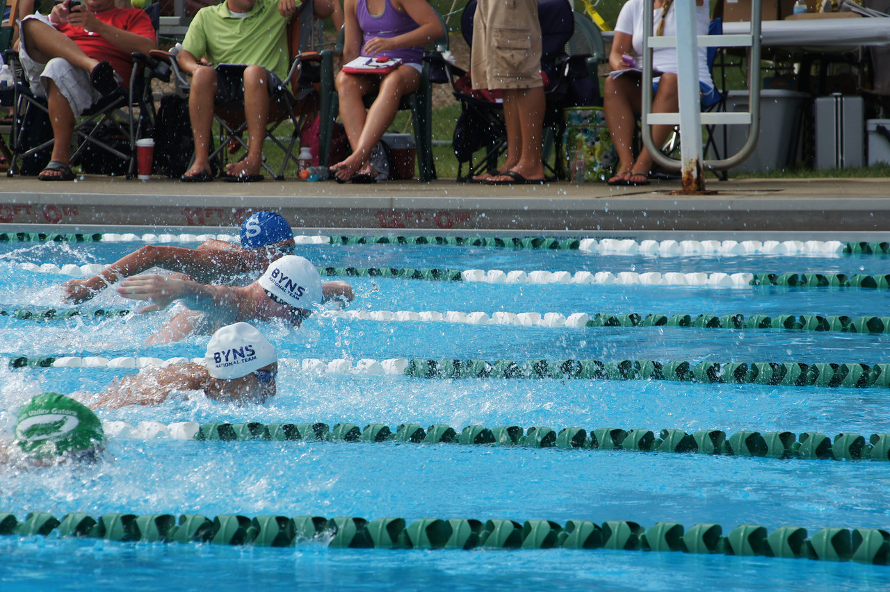 poconos2012%20010-X2.jpg