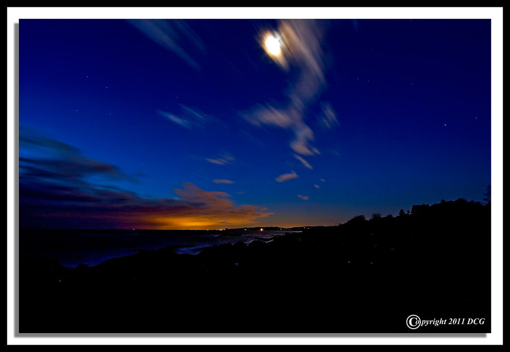 Rye-Beach-12-16-02cr-XL.jpg