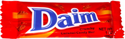 Daim.jpg