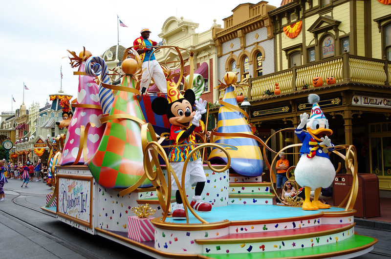 DSC7741-L.jpg