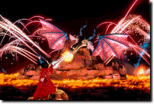 fantasmic.jpg