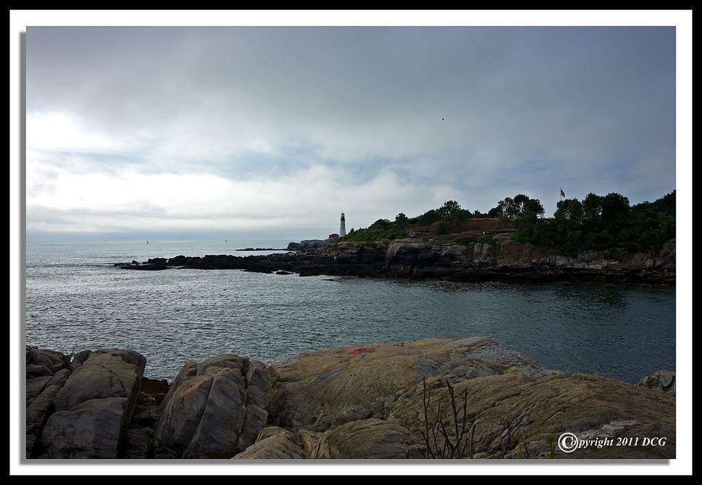 Coastal-Maine-08-04-08cr-XL.jpg