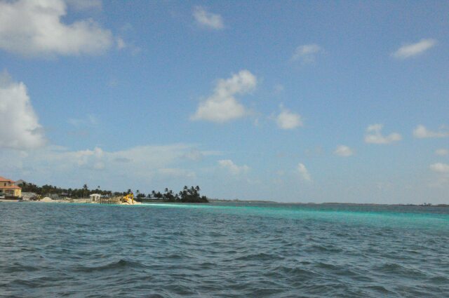 DSC_0064.jpg