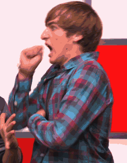 tumblr_lnkrg2p2Ac1qavg9x.gif