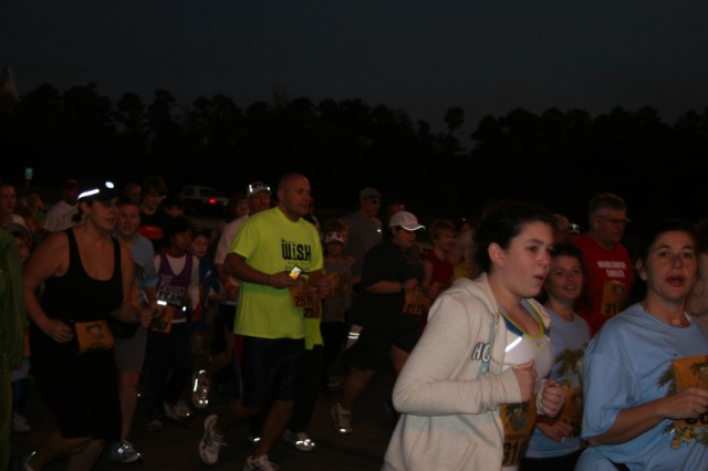 5k_10.jpg