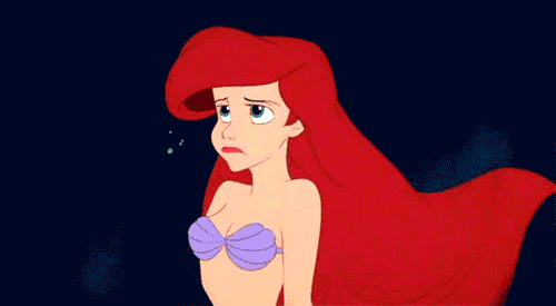 tumblr_lmtn1cwit21qd2exa.gif