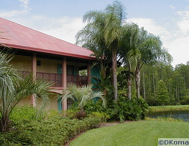 589064351_84MF9-M.jpg