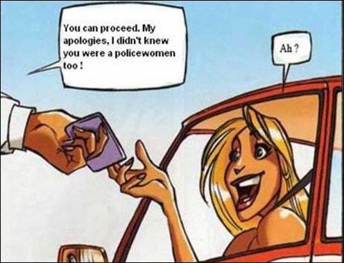 blonde-traffic8.jpg
